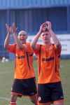 Farsley 2 Salford City 3